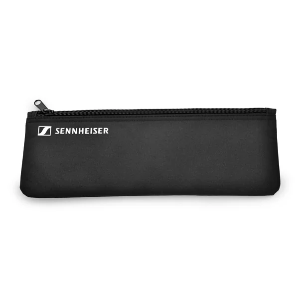 Sennheiser HHP2