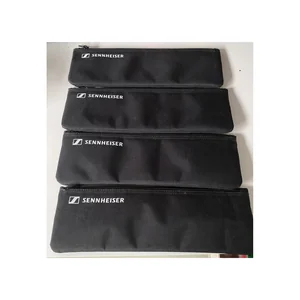 Sennheiser HHP2