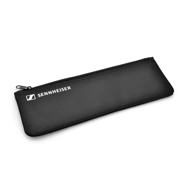 Sennheiser HHP2