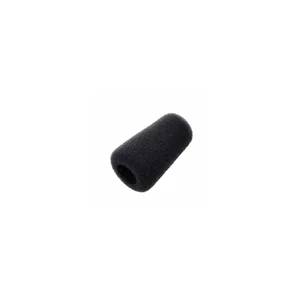 Sennheiser HMD25-1 Windscreen
