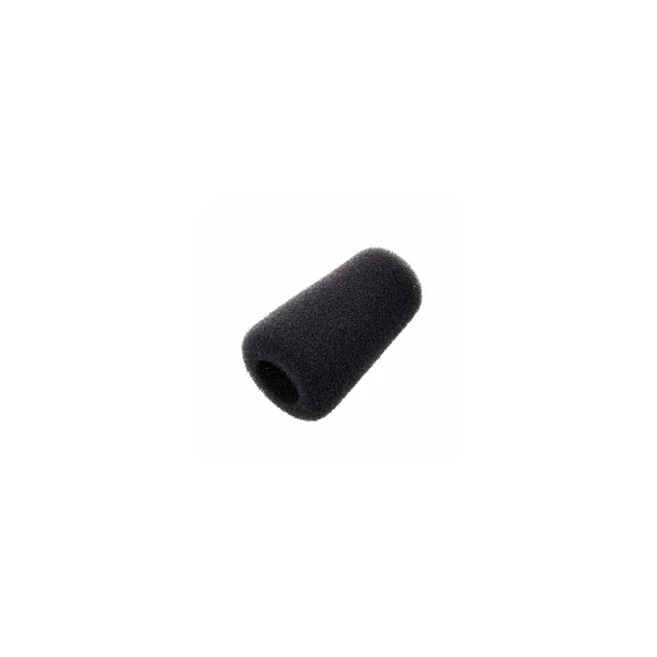 Sennheiser HMD25-1 Windscreen