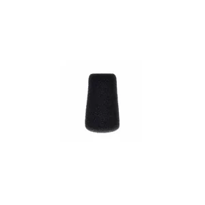 Sennheiser HMD25-1 Windscreen
