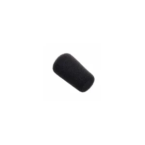Sennheiser HMD25-1 Windscreen