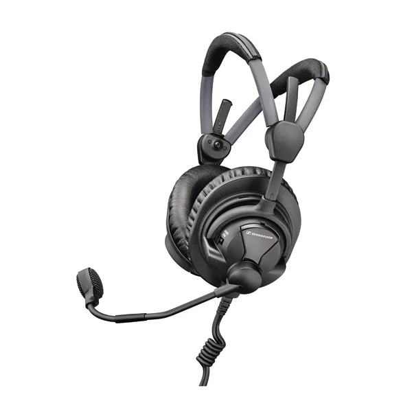 Sennheiser HMDC 27