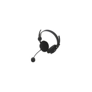 Sennheiser HME 46
