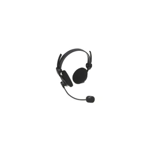 Sennheiser HME 46