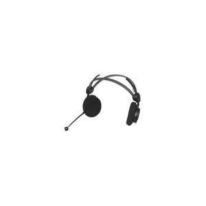Sennheiser HME 46