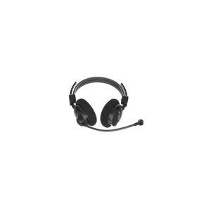 Sennheiser HME 46