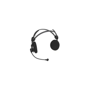 Sennheiser HME 46