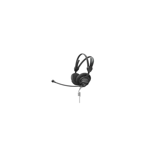 Sennheiser HME 46