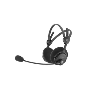 Sennheiser HME 46