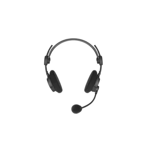 Sennheiser HME 46