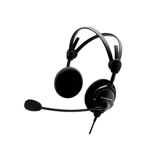 Sennheiser HME 46