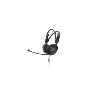 Sennheiser HME 46