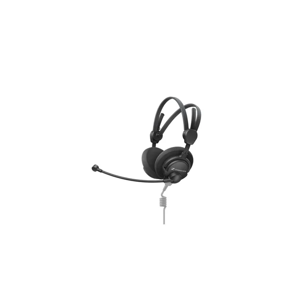 Sennheiser HME 46