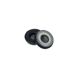 Sennheiser HME/ HMD/ HMDC 26 Ear Pads