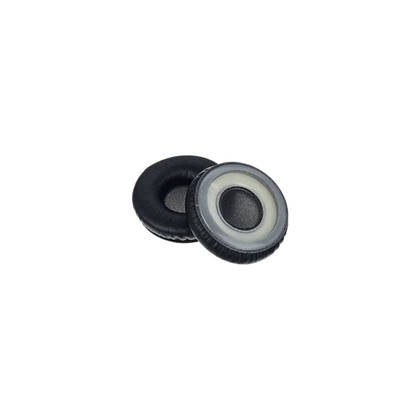 Sennheiser HME/ HMD/ HMDC 26 Ear Pads
