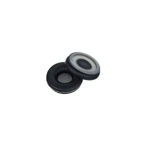 Sennheiser HME/ HMD/ HMDC 26 Ear Pads