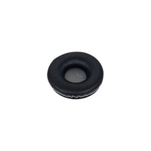 Sennheiser HME/ HMD/ HMDC 26 Ear Pads