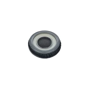 Sennheiser HME/ HMD/ HMDC 26 Ear Pads