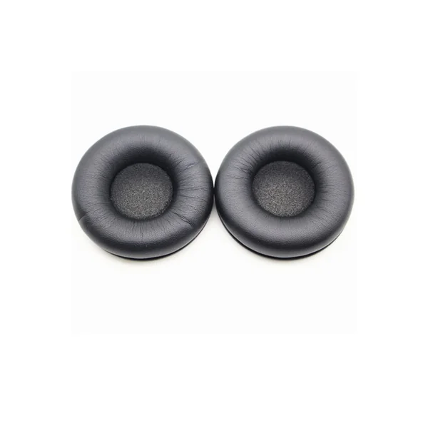 Sennheiser HME/ HMD/ HMDC 26 Ear Pads