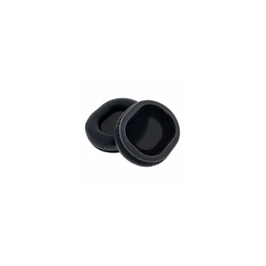 Sennheiser HME/ HMD/ HMDC 27 Ear Pads