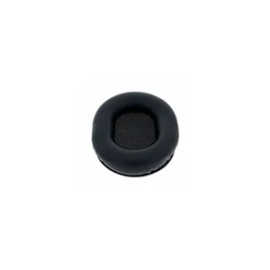 Sennheiser HME/ HMD/ HMDC 27 Ear Pads