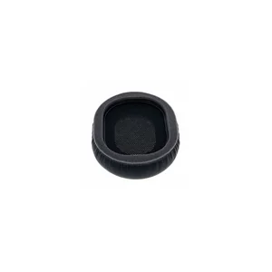 Sennheiser HME/ HMD/ HMDC 27 Ear Pads