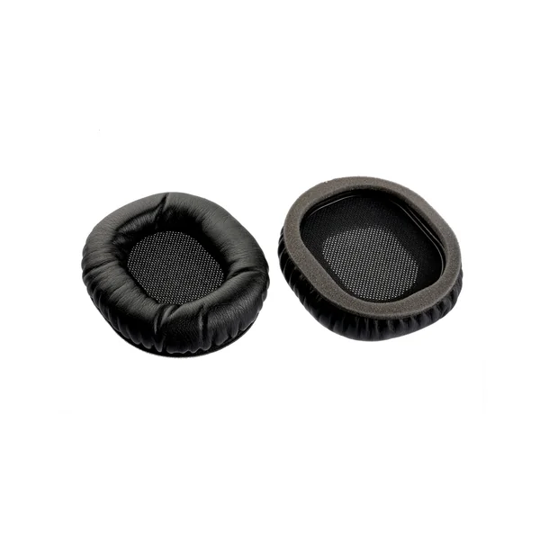 Sennheiser HME/ HMD/ HMDC 27 Ear Pads