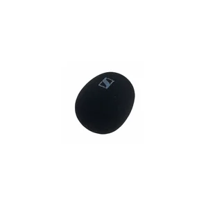 Sennheiser HME/HMD/HMDC Windscreen Big