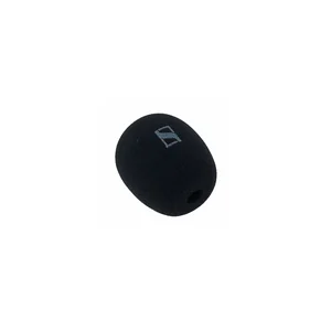Sennheiser HME/HMD/HMDC Windscreen Big