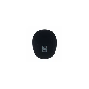 Sennheiser HME/HMD/HMDC Windscreen Big