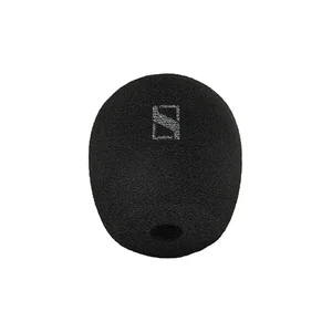 Sennheiser HME/HMD/HMDC Windscreen Big