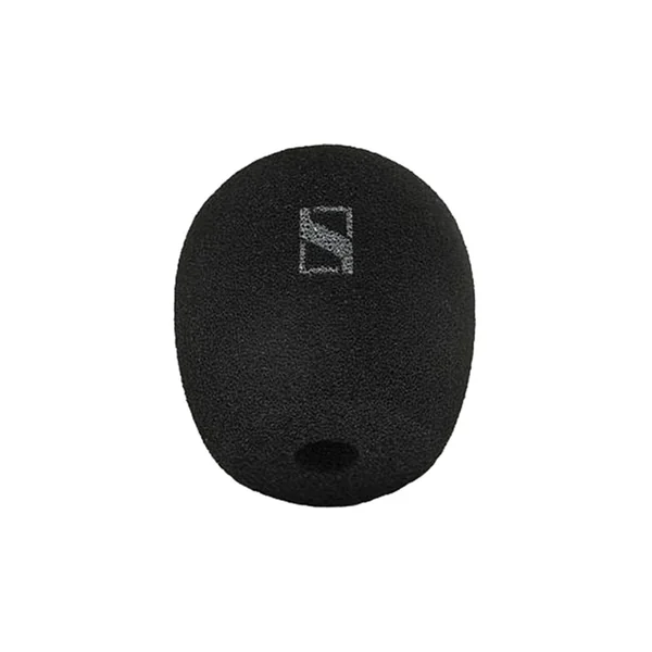 Sennheiser HME/HMD/HMDC Windscreen Big