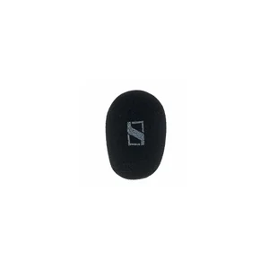 Sennheiser HME/HMD/HMDC Windscreen