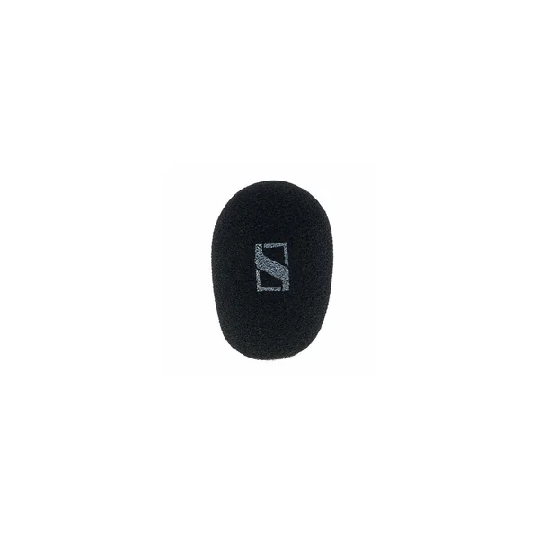 Sennheiser HME/HMD/HMDC Windscreen
