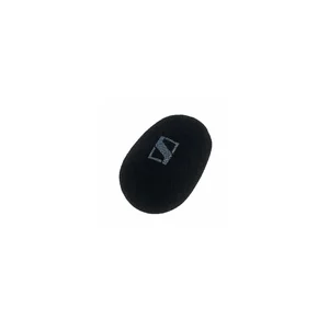 Sennheiser HME/HMD/HMDC Windscreen