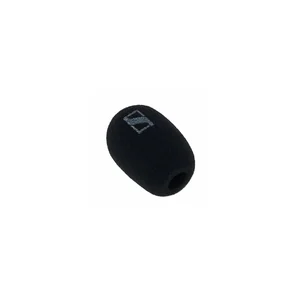 Sennheiser HME/HMD/HMDC Windscreen