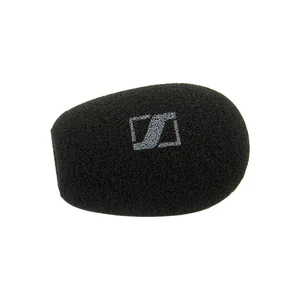 Sennheiser HME/HMD/HMDC Windscreen
