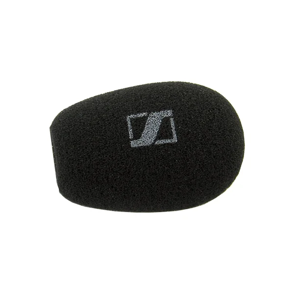 Sennheiser HME/HMD/HMDC Windscreen
