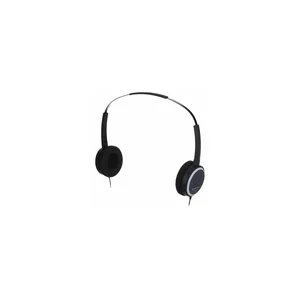 Sennheiser HP 02-100