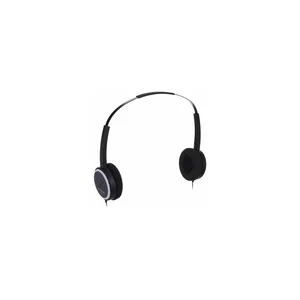Sennheiser HP 02-100