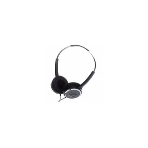 Sennheiser HP 02-100