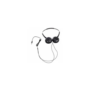 Sennheiser HP 02-100