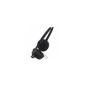 Sennheiser HP 02-100