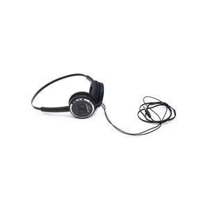 Sennheiser HP 02-100