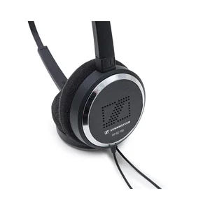 Sennheiser HP 02-100