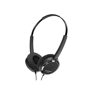 Sennheiser HP 02-100