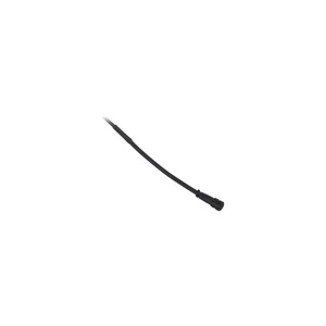 Sennheiser HS 2 (Black EW)