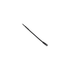 Sennheiser HS 2 (Black EW)